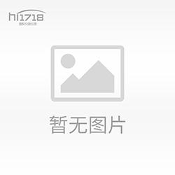 OHKURA记录仪RM10C OHKURA记录仪RM10C