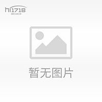 汽油柴油流量计--测量范围极宽。